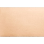 Grès 429-panel