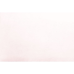 Craie 478-panel