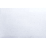 Brume 495-panel