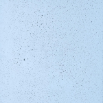 Glacier 480-zoom
