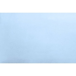 Glacier 480-panel