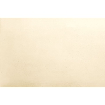 Sable 419-panel