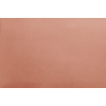 Terracotta 477-panel