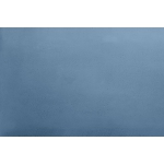 Turquin 481-panel