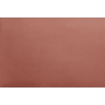 Sienne 436-panel