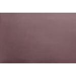 Mars 272-panel