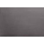 Tourbe 225-panel