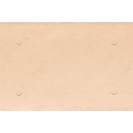 Grès 429-panel