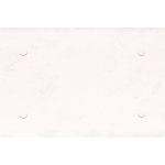 Craie 478-panel