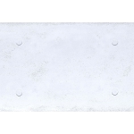 Brume 495-panel