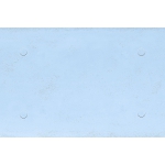 Glacier 480-panel