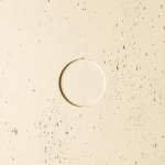 Sable 419-zoom