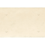 Sable 419-panel