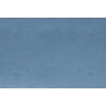 Turquin 481-panel