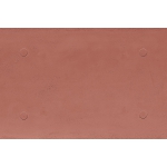 Sienne 436-panel