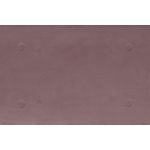 Mars 272-panel