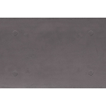 Tourbe 225-panel