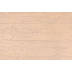 Grès 429-panel