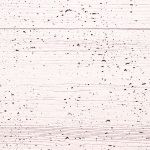 Craie 478-zoom