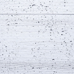 Brume 495-zoom