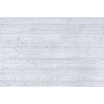 Brume 495-panel