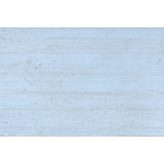 Glacier 480-panel