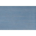 Turquin 481-panel