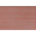 Sienne 436-panel