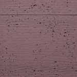 Mars 272-zoom