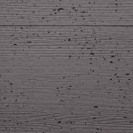 Tourbe 225-zoom