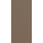 Taupe-panel