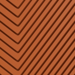 Terracotta-zoom