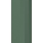 Vert-panel
