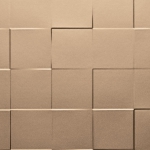 Copper mill finish 722-zoom