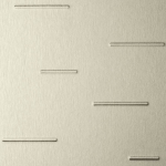 Champagne brushed 4051-zoom