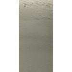 Champagne brushed 4051-panel