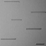 Inox brushed 4049-zoom