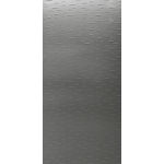 Inox brushed 4049-panel