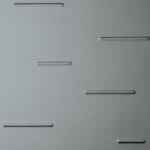 Gun metal mill finish 721-zoom