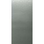 Gun metal mill finish 721-panel