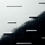 Gun metal glossy 726-zoom