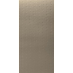 Bronze brushed 4045-panel