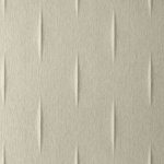 Champagne brushed 4051-zoom