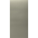 Champagne brushed 4051-panel