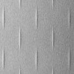 Natural brushed 4041-zoom