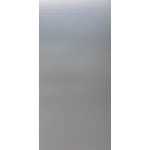 Natural brushed 4041-panel