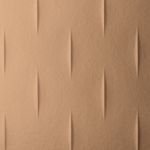 Tea mill finish 725-zoom