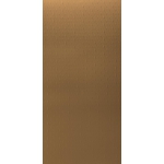 Tea mill finish 725-panel