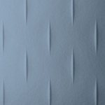 Tin mill finish 723-zoom