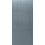 Tin mill finish 723-panel